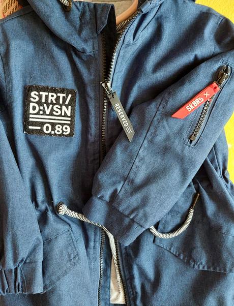 Bundicka reserved, reserved,98