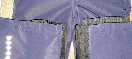 Oteplovačky, crivit,116