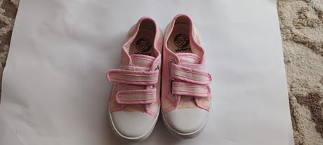 Plátenky, victory,26