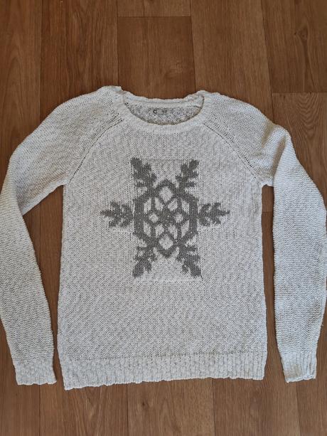 Pulóver, 158