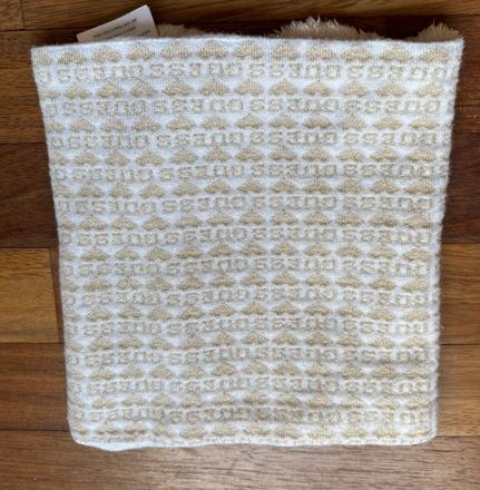 Dievčenský nákrčník guess, guess,116