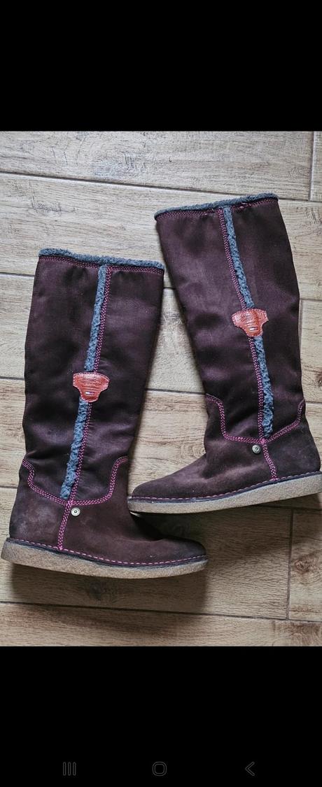 Čimy, tommy hilfiger,39