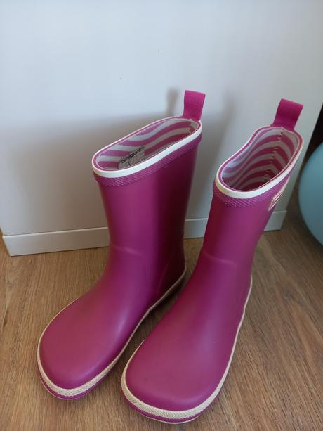 Bundgaard gumáky, bundgaard,29