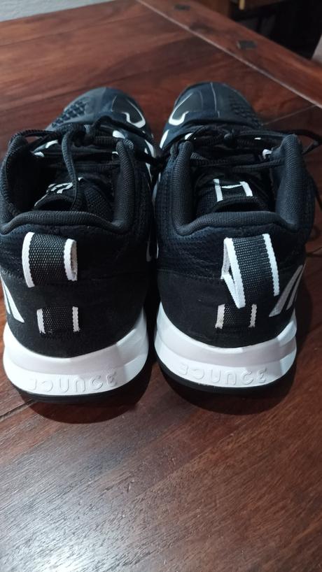 Adidas tenisky 47, adidas,47