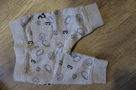 Teplaciky reserved, reserved,62