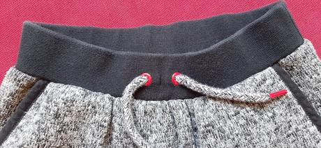 Dievcenska sukna gap, gap,122