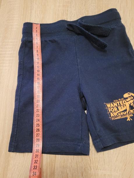 Kratasy, dopodopo,98