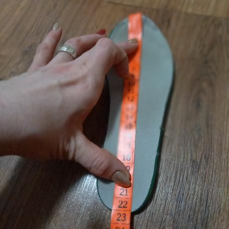 Dievcenske botasky, adidas,33