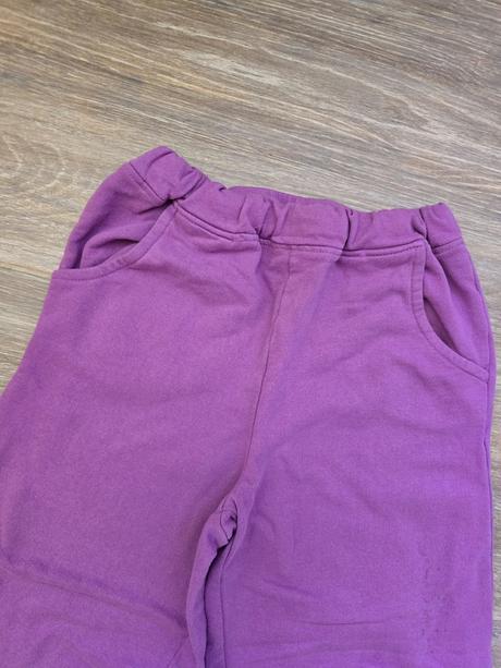 Tepláky č.140, 140