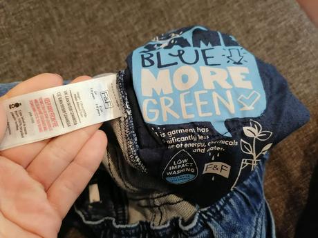 Rifle, veľ. 128, f&f,128