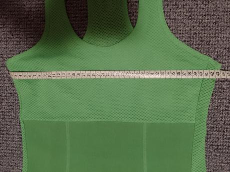 Cyklistické tričká a kraťasy v.xl, xl