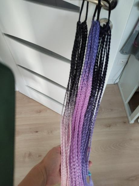 Copíkovy vrko", cena je za 1 kus, 