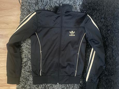 Adidas mikina, adidas,s