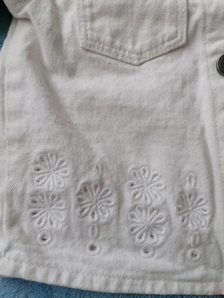 Biela riflovka, f&f,74