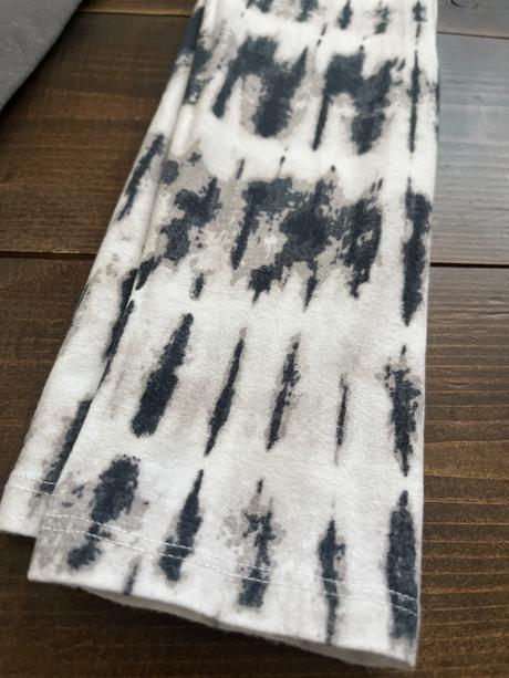 Leginy 140, tesco,140