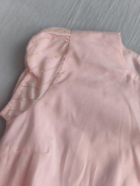 Satky, coccodrillo,152