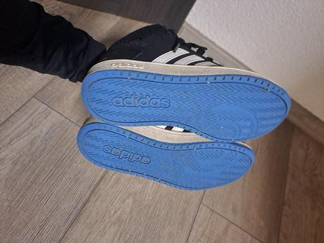 Tenisky adidas, adidas,33