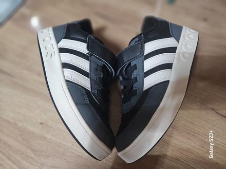 Tenisky, adidas,34