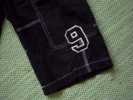 Tenke platene, dognose,134