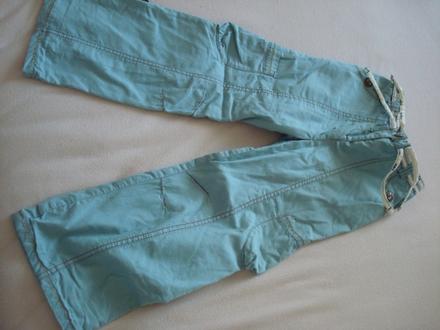 Next nohavice, next,110