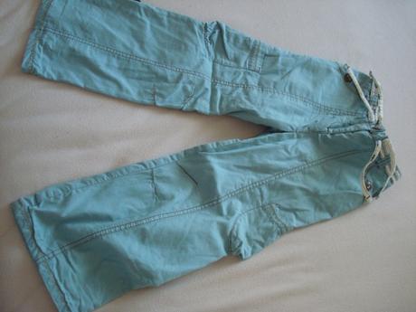 Next nohavice, next,110