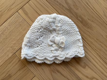 Next čiapka, next,68