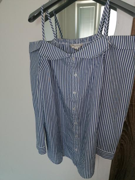 Blúzka, miss selfridge,s