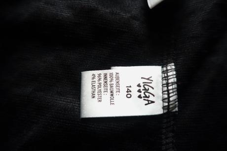 Legíny yigga, yigga,140