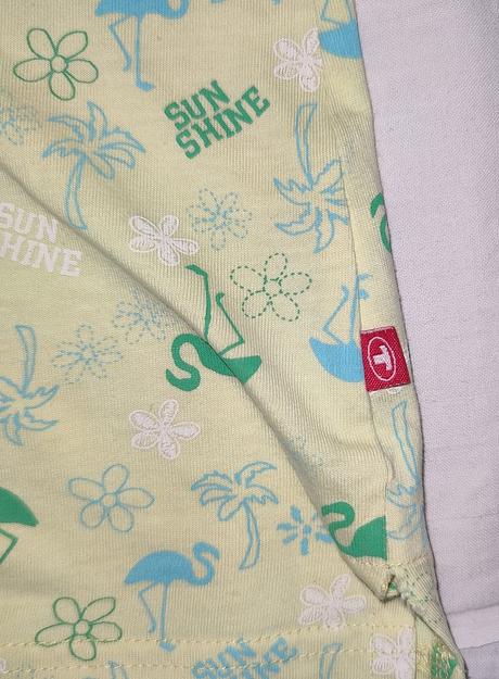 Šaty tom tailor, tom tailor,116