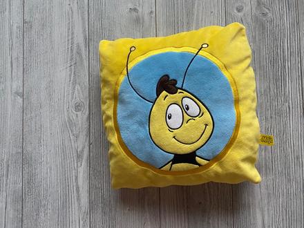 Vankuse vcielka maja / spiderman, 