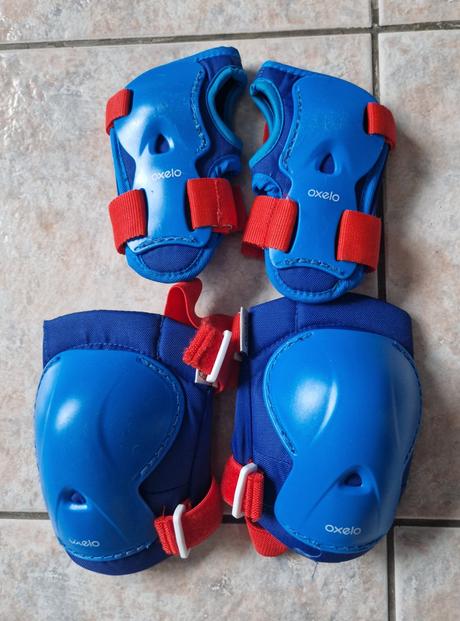 Dievčenské rastúce korčule, veľ 34 až po veľ 36 ,, 34