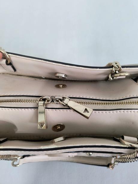 Guess kabelka, guess