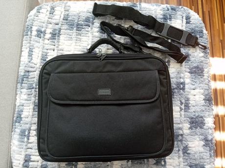 Taška na notebook, 