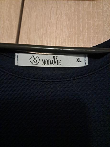 Letné tehotenské šaty xl, xl