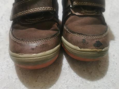 Zimné topánky wink 25, wink,25