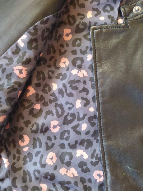 Koženka, kiki&koko,116