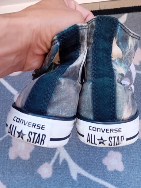 Converse, converse,36