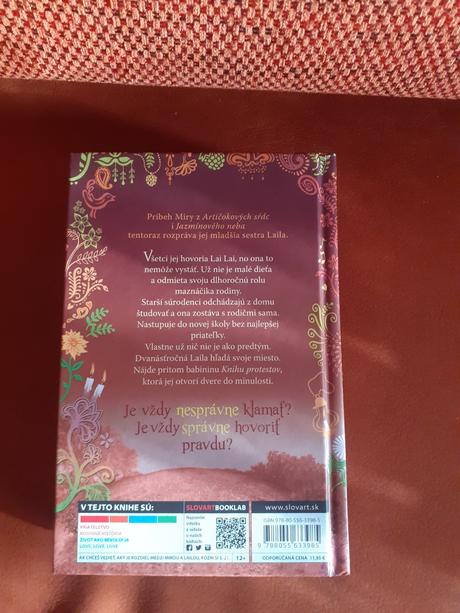 Knihy sita brahmachari, 