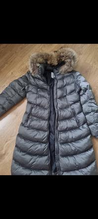 Moncler, l