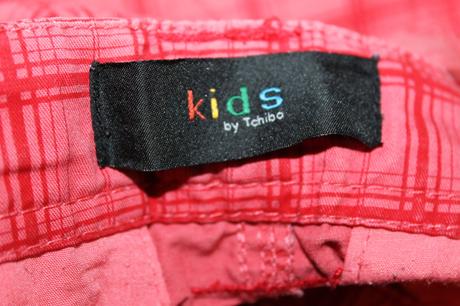 Kraťasy tcm v. 9/10 r., tcm,134