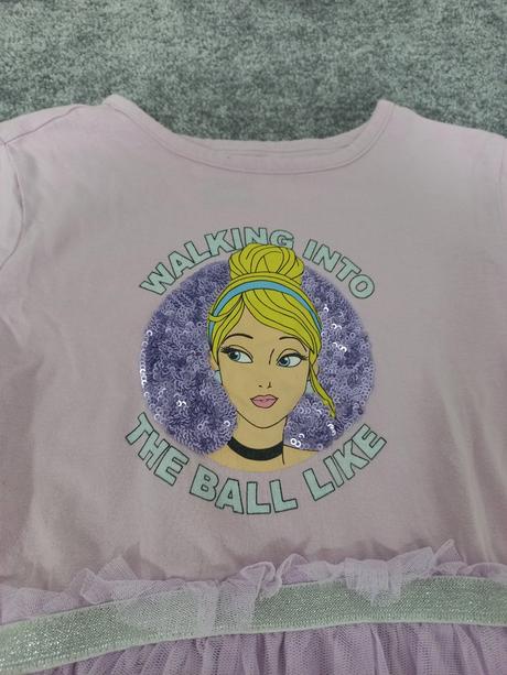 Saty, sinsay, 122, sinsay,122