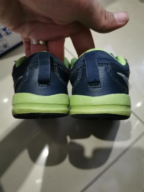 Tenisky nike 22, nike,22