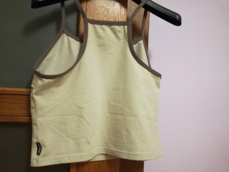 Tričko litex, litex,m