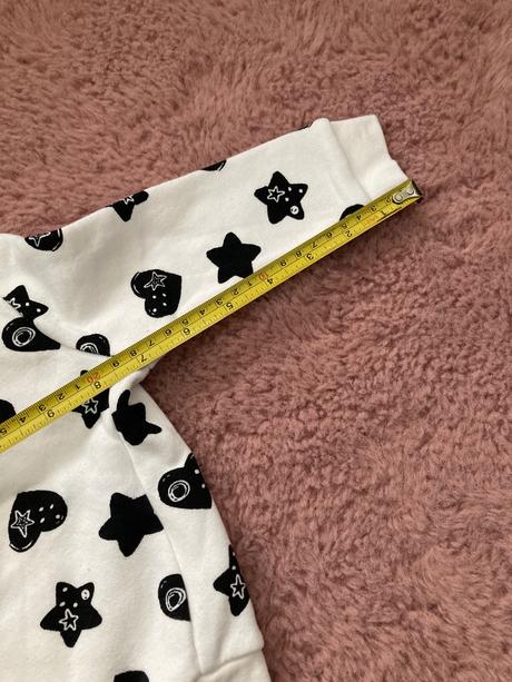 Súpravy lupilu 62/68, lupilu,62