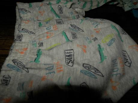 4x slipy pepco 110/116, pepco,110