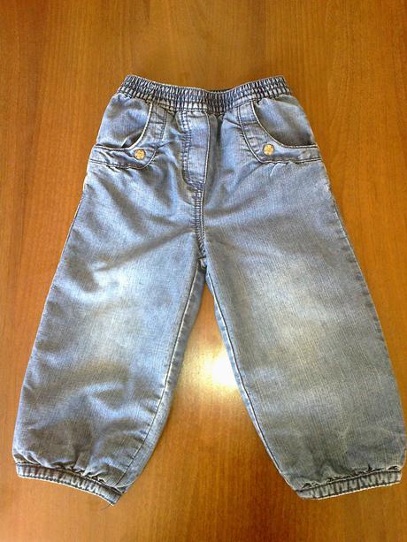 Podšité rifličky, 92