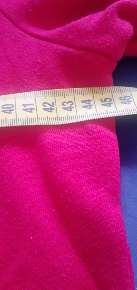 Mikina disney, disney,s