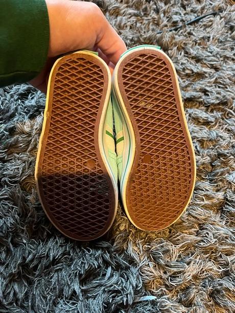 Topánky lacoste, lacoste,23