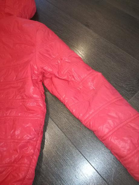 Prechodná bunda, reserved,158