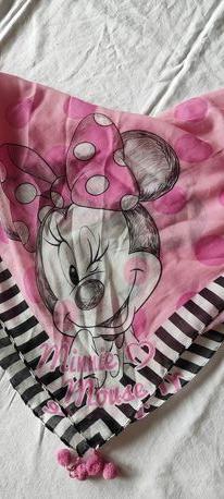 Topky nike č.24, nike,24